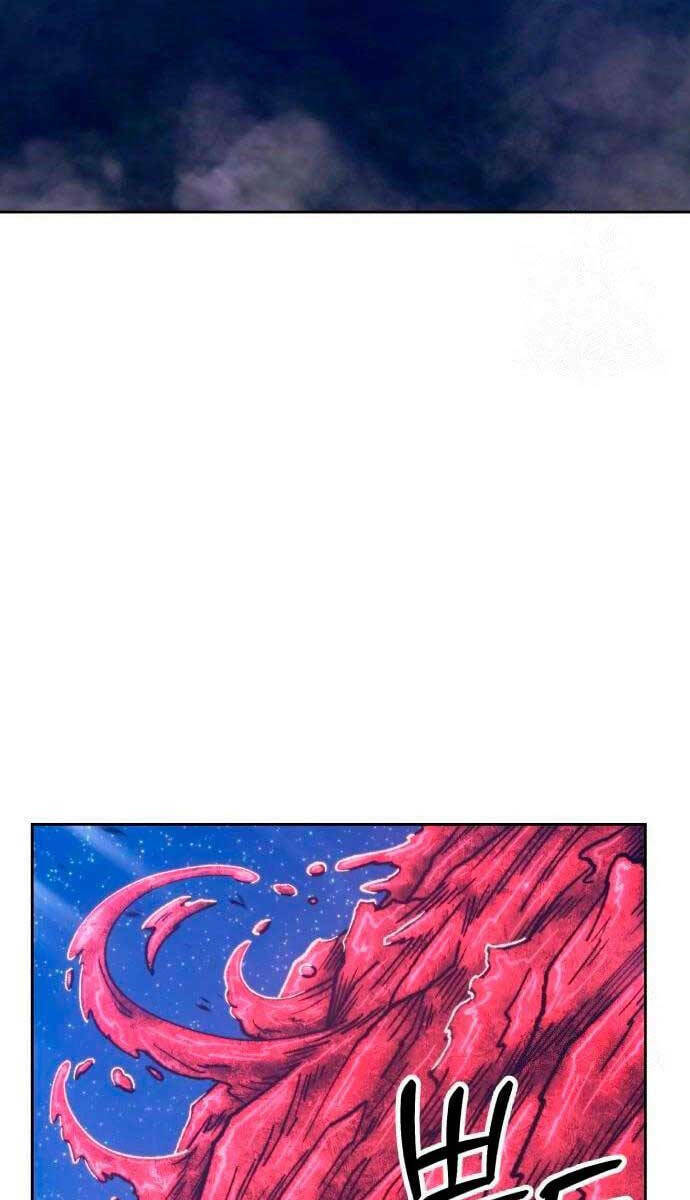 Gậy Gỗ Cấp 99+ Chapter 60 - Trang 2