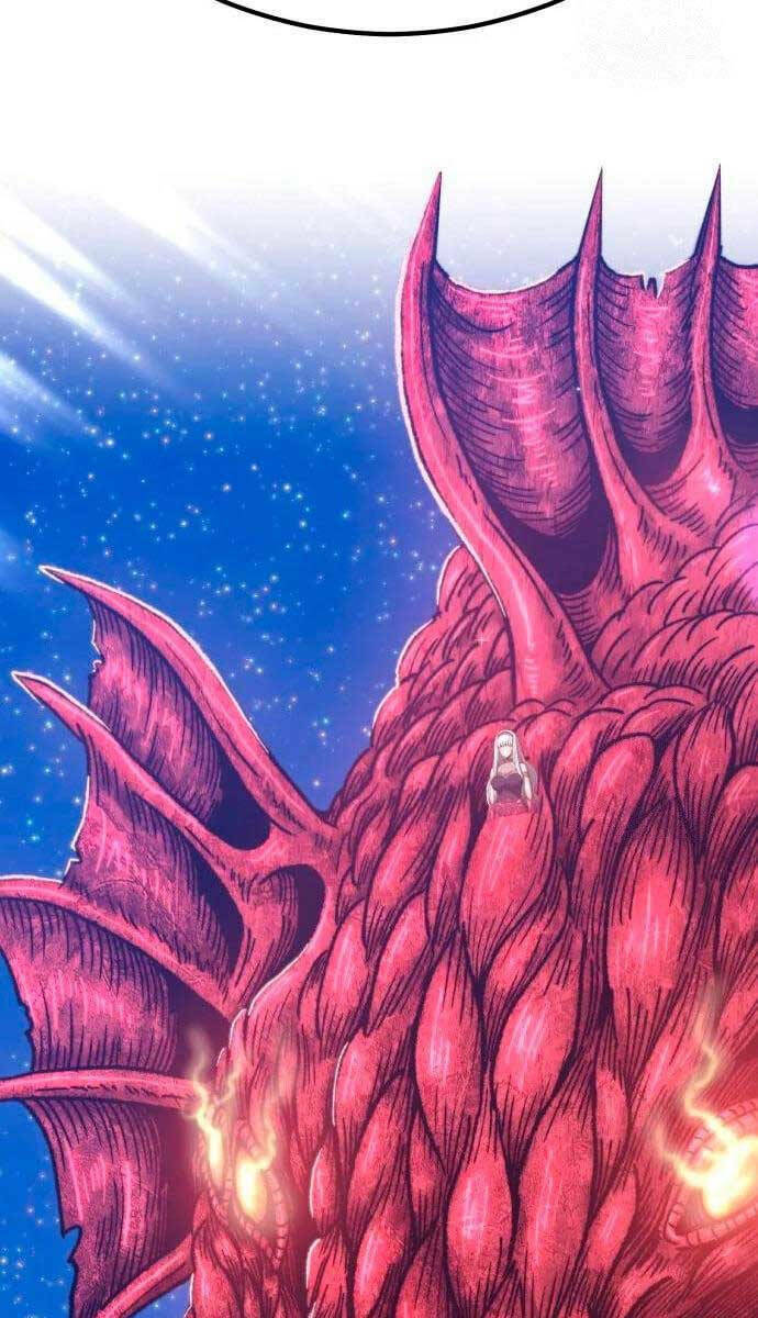 Gậy Gỗ Cấp 99+ Chapter 60 - Trang 2