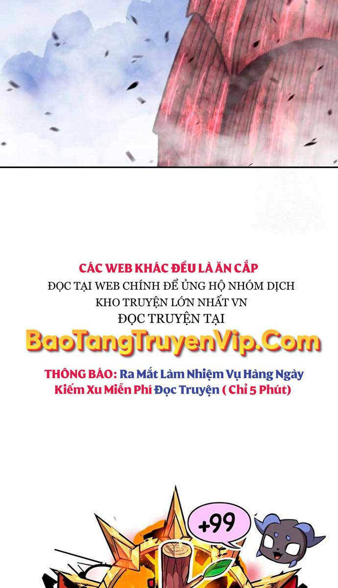 Gậy Gỗ Cấp 99+ Chapter 60 - Trang 2