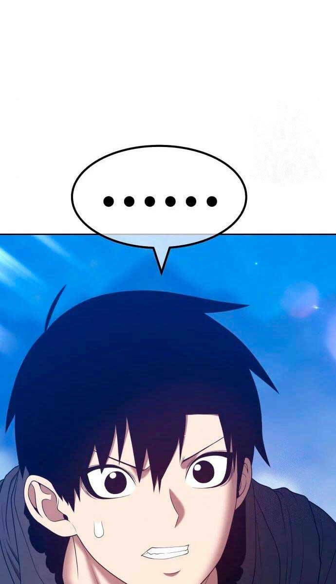 Gậy Gỗ Cấp 99+ Chapter 60 - Trang 2