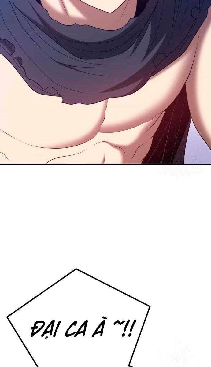 Gậy Gỗ Cấp 99+ Chapter 60 - Trang 2