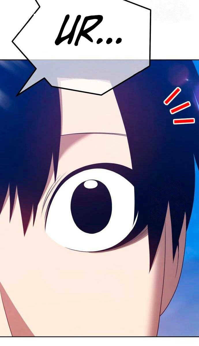 Gậy Gỗ Cấp 99+ Chapter 60 - Trang 2