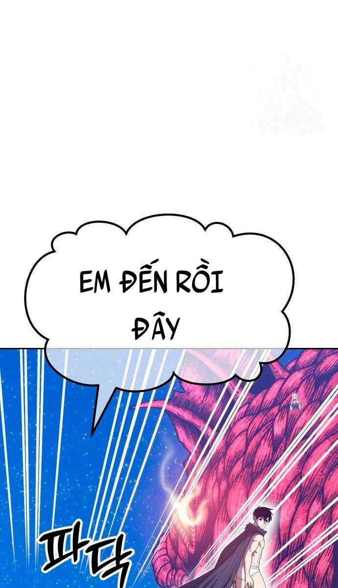 Gậy Gỗ Cấp 99+ Chapter 60 - Trang 2