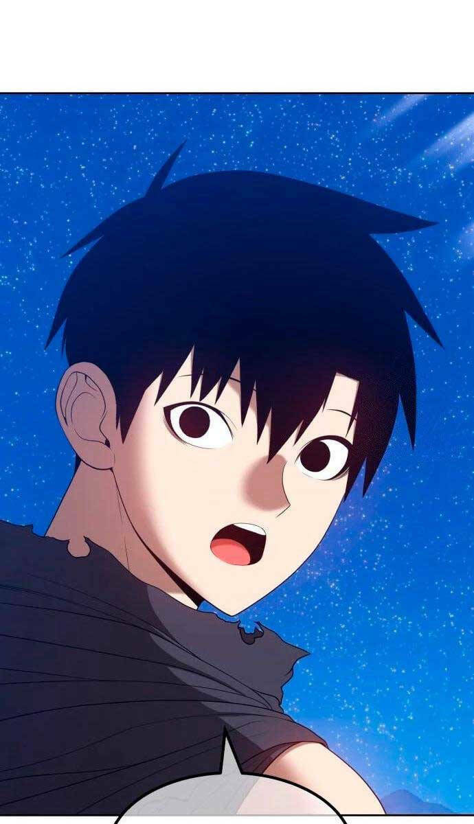 Gậy Gỗ Cấp 99+ Chapter 60 - Trang 2