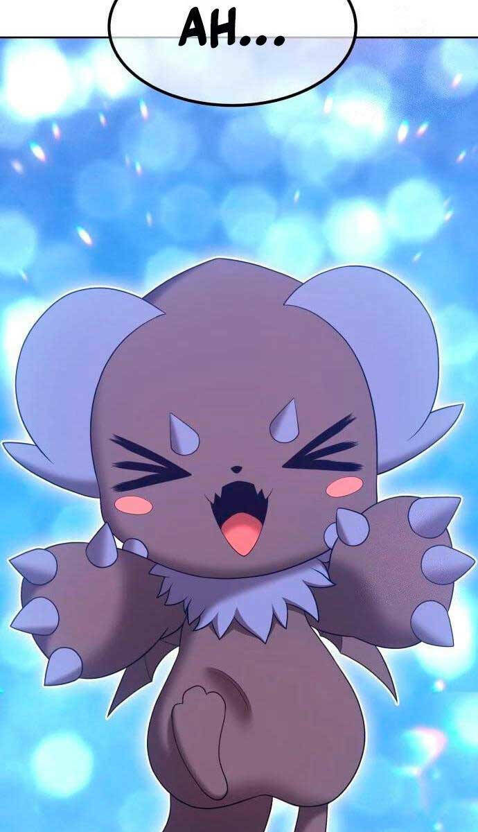 Gậy Gỗ Cấp 99+ Chapter 60 - Trang 2