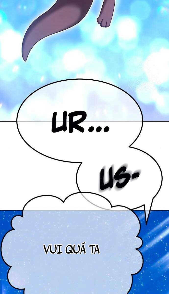 Gậy Gỗ Cấp 99+ Chapter 60 - Trang 2