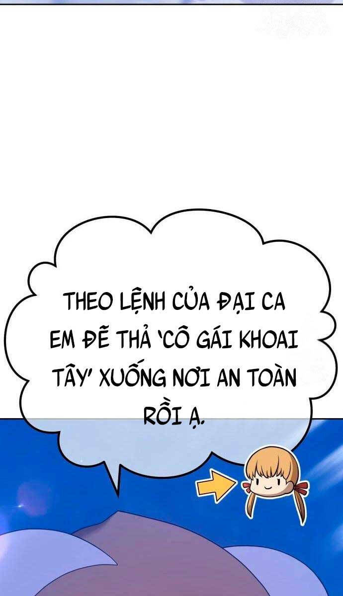 Gậy Gỗ Cấp 99+ Chapter 60 - Trang 2