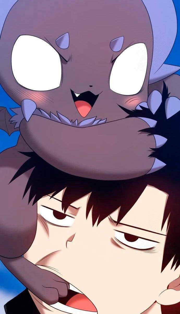 Gậy Gỗ Cấp 99+ Chapter 60 - Trang 2