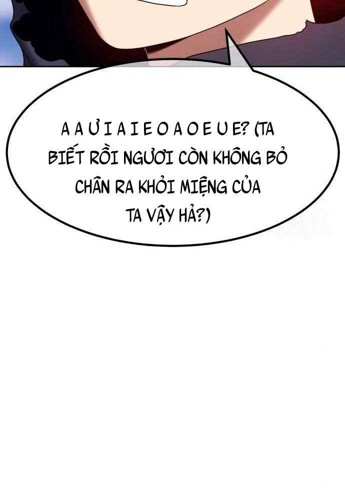 Gậy Gỗ Cấp 99+ Chapter 60 - Trang 2