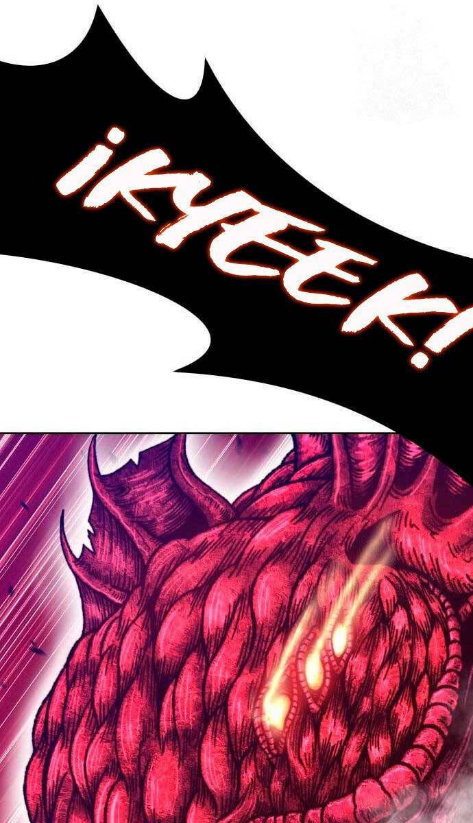 Gậy Gỗ Cấp 99+ Chapter 60 - Trang 2