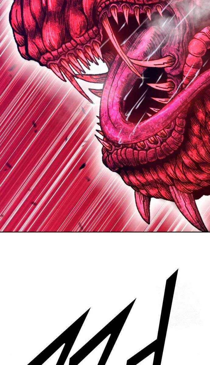 Gậy Gỗ Cấp 99+ Chapter 60 - Trang 2