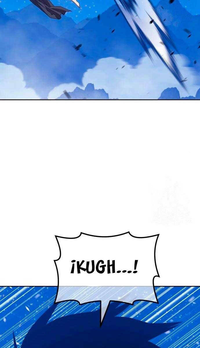 Gậy Gỗ Cấp 99+ Chapter 60 - Trang 2