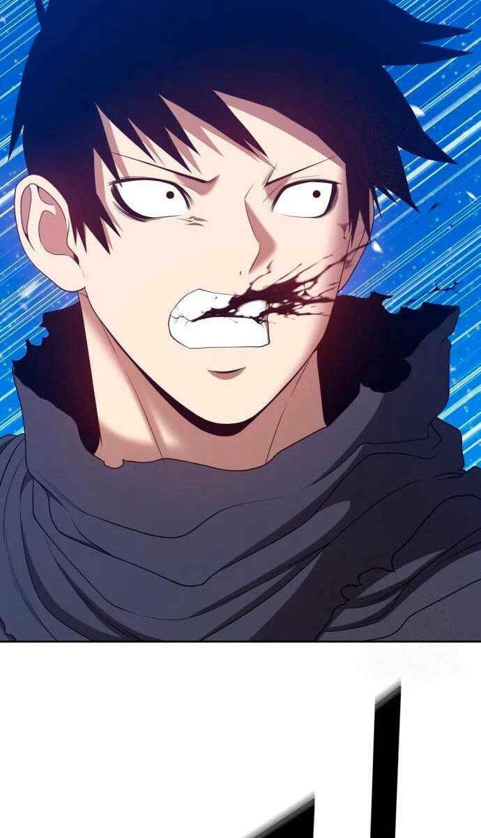 Gậy Gỗ Cấp 99+ Chapter 60 - Trang 2