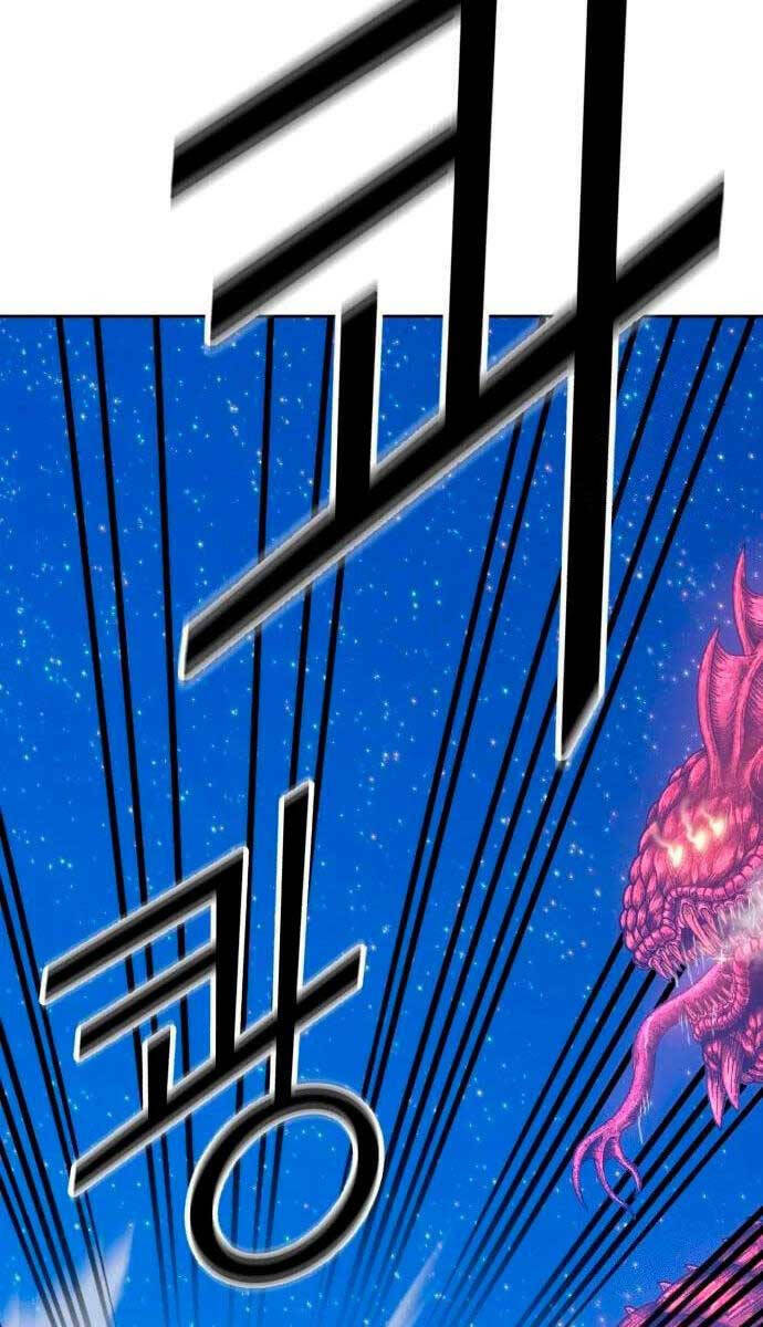 Gậy Gỗ Cấp 99+ Chapter 60 - Trang 2