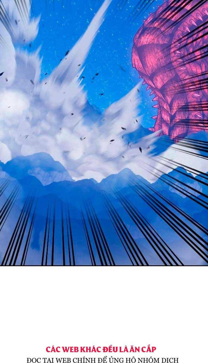 Gậy Gỗ Cấp 99+ Chapter 60 - Trang 2