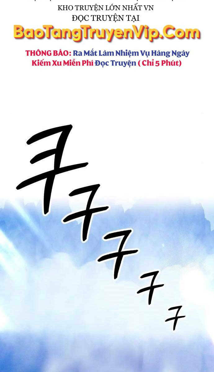 Gậy Gỗ Cấp 99+ Chapter 60 - Trang 2