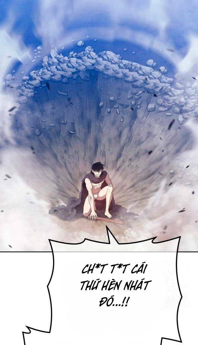 Gậy Gỗ Cấp 99+ Chapter 60 - Trang 2