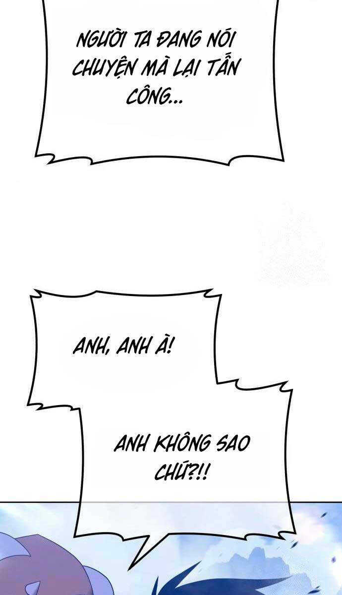 Gậy Gỗ Cấp 99+ Chapter 60 - Trang 2