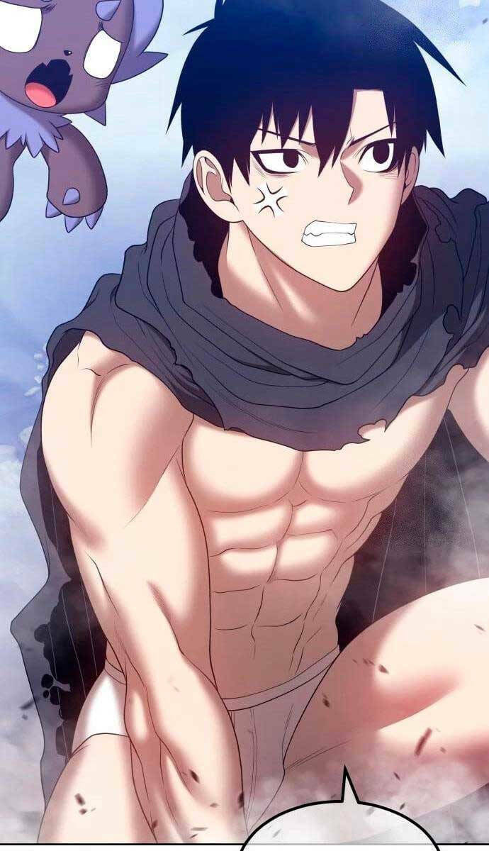 Gậy Gỗ Cấp 99+ Chapter 60 - Trang 2