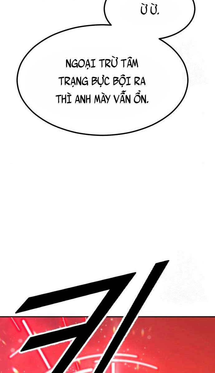 Gậy Gỗ Cấp 99+ Chapter 60 - Trang 2