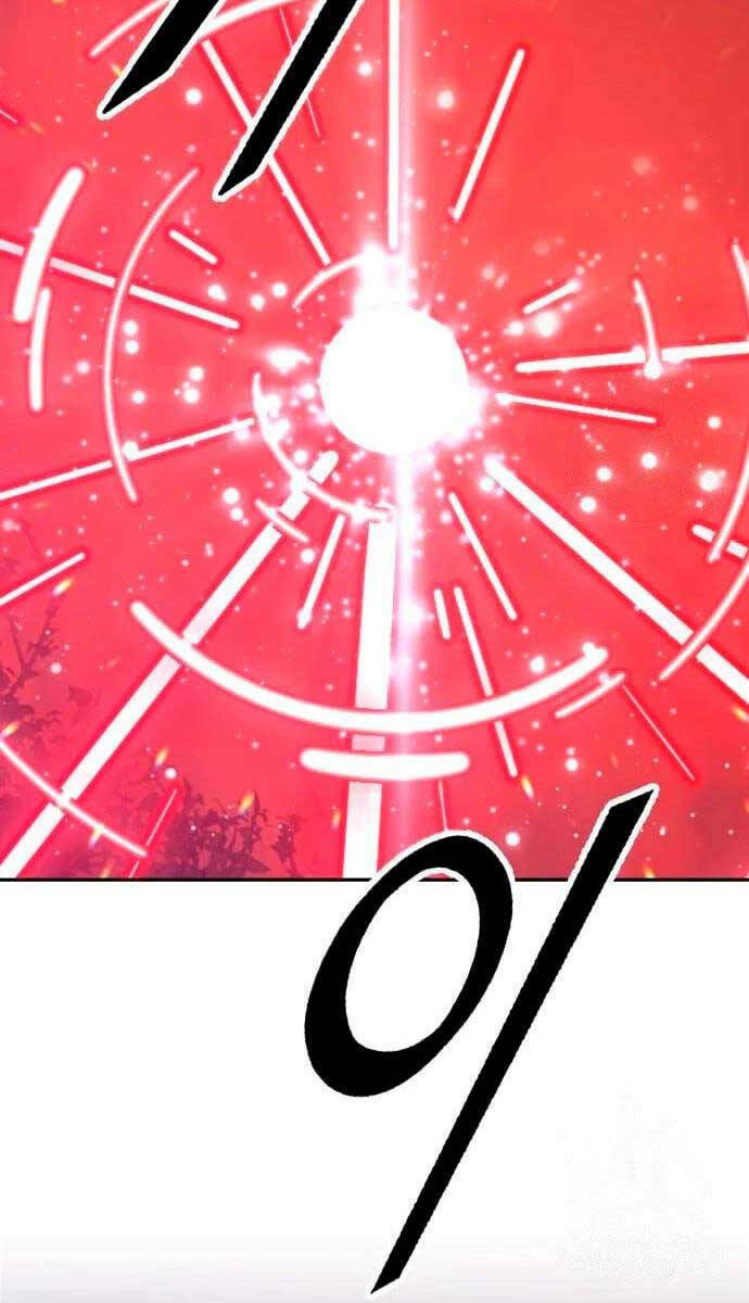 Gậy Gỗ Cấp 99+ Chapter 60 - Trang 2