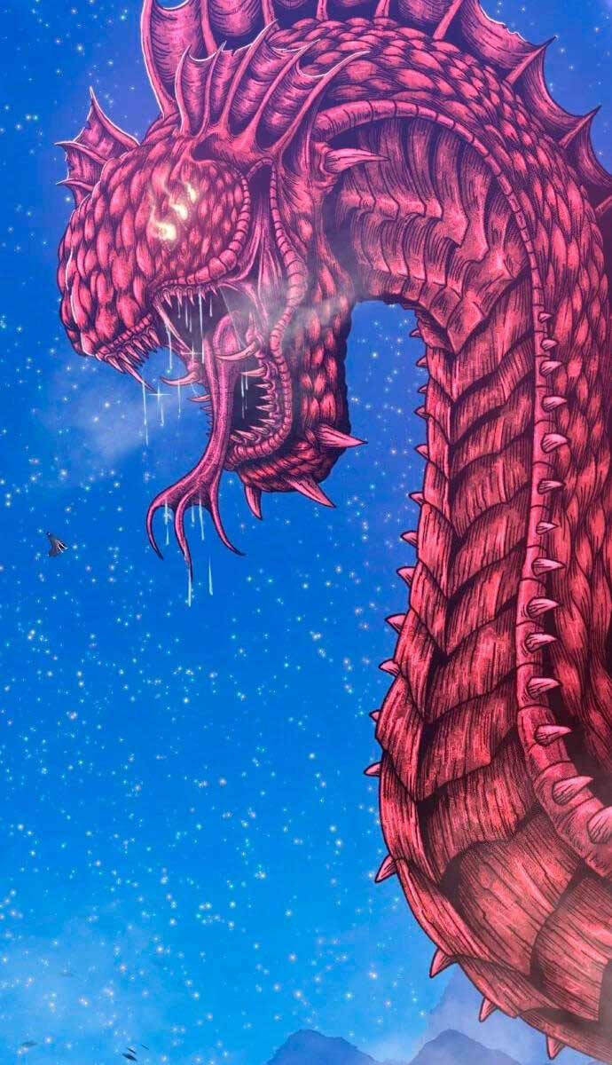 Gậy Gỗ Cấp 99+ Chapter 60 - Trang 2