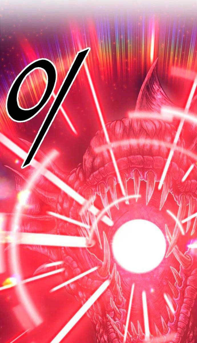 Gậy Gỗ Cấp 99+ Chapter 60 - Trang 2