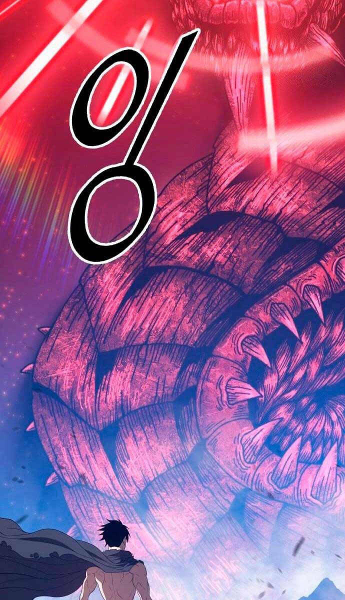 Gậy Gỗ Cấp 99+ Chapter 60 - Trang 2