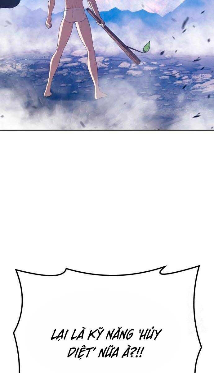 Gậy Gỗ Cấp 99+ Chapter 60 - Trang 2