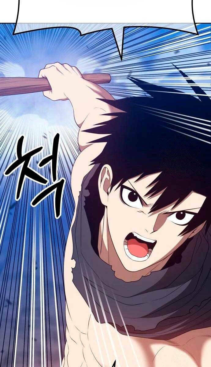 Gậy Gỗ Cấp 99+ Chapter 60 - Trang 2