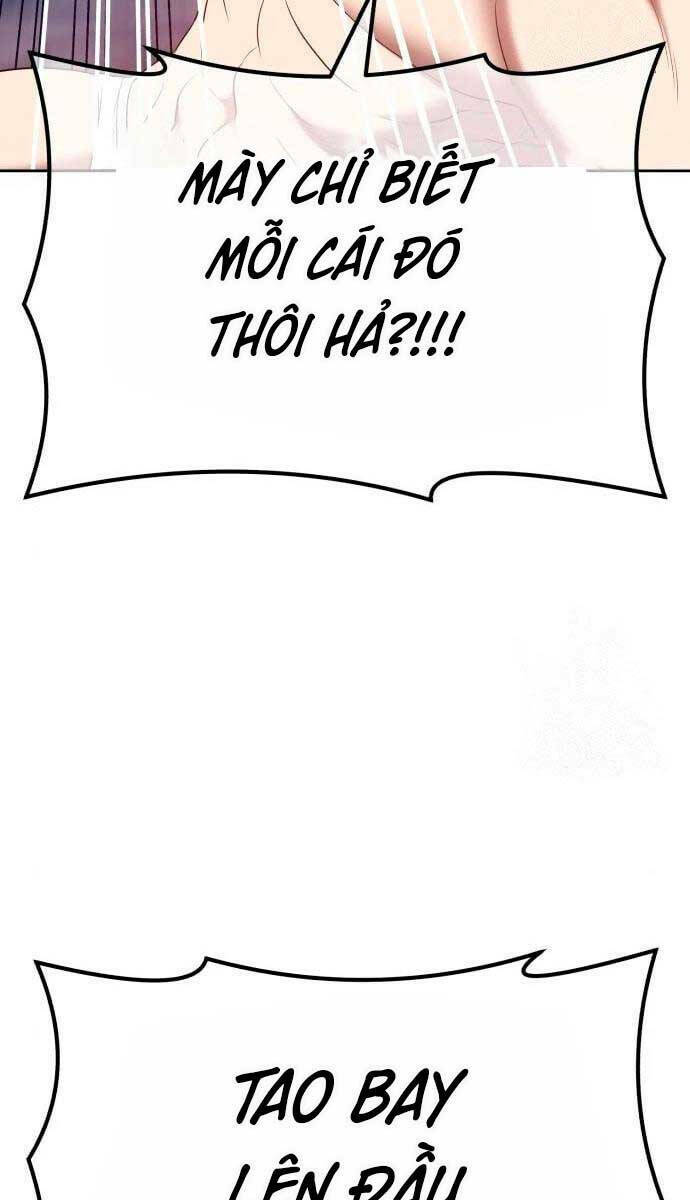 Gậy Gỗ Cấp 99+ Chapter 60 - Trang 2