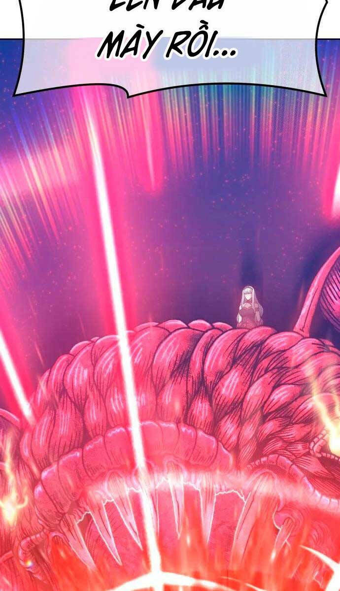 Gậy Gỗ Cấp 99+ Chapter 60 - Trang 2