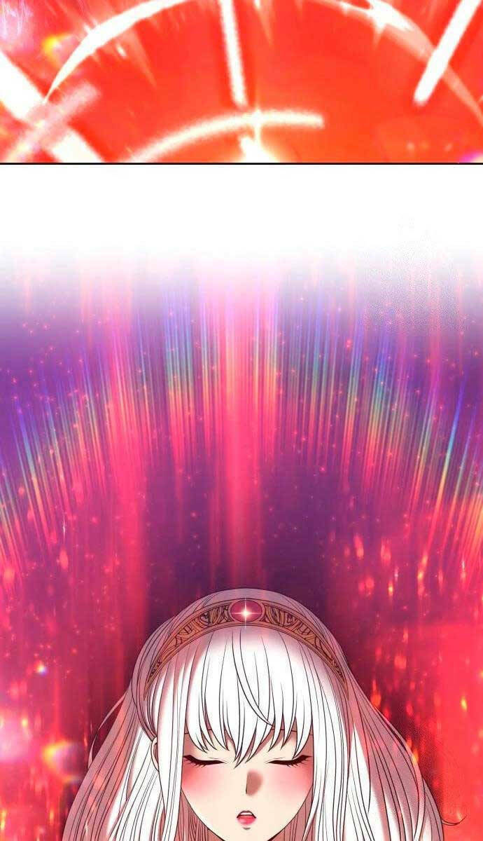 Gậy Gỗ Cấp 99+ Chapter 60 - Trang 2