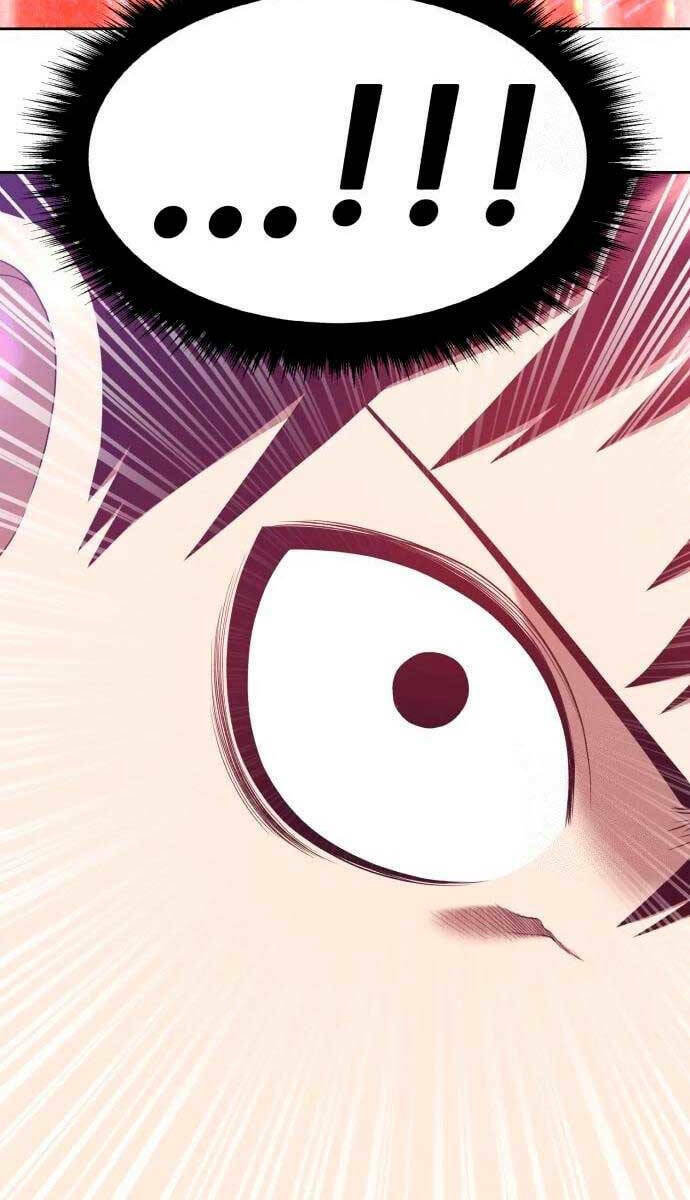 Gậy Gỗ Cấp 99+ Chapter 60 - Trang 2