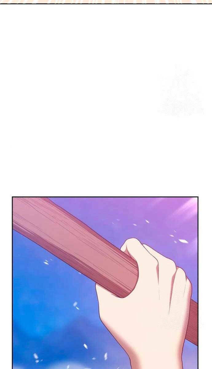 Gậy Gỗ Cấp 99+ Chapter 60 - Trang 2