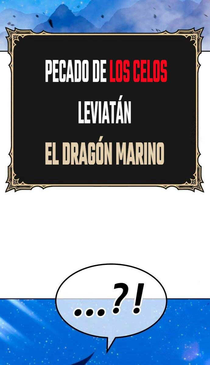 Gậy Gỗ Cấp 99+ Chapter 60 - Trang 2