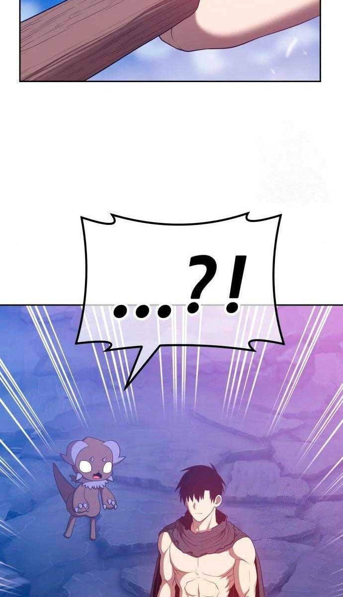 Gậy Gỗ Cấp 99+ Chapter 60 - Trang 2