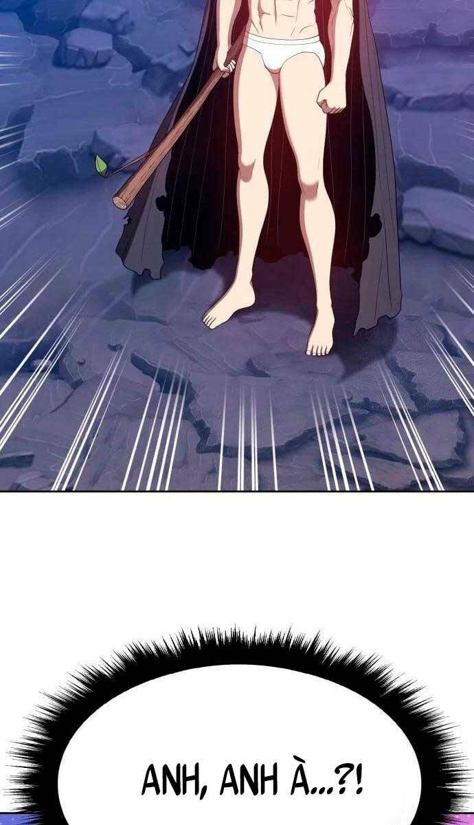 Gậy Gỗ Cấp 99+ Chapter 60 - Trang 2