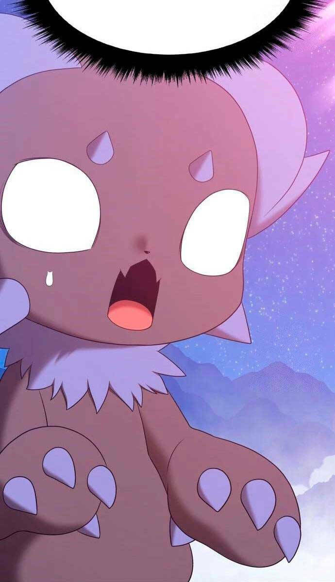 Gậy Gỗ Cấp 99+ Chapter 60 - Trang 2