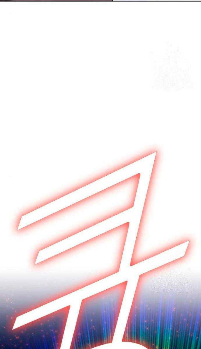 Gậy Gỗ Cấp 99+ Chapter 60 - Trang 2