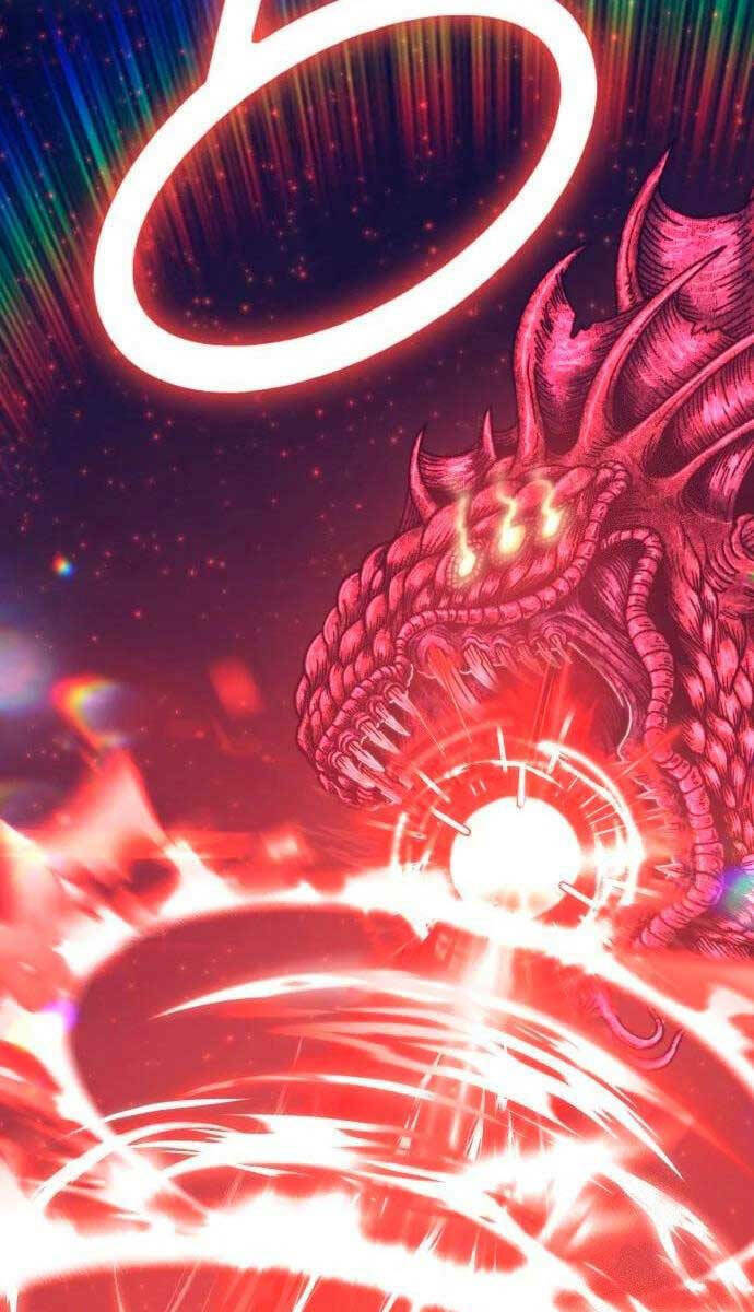 Gậy Gỗ Cấp 99+ Chapter 60 - Trang 2