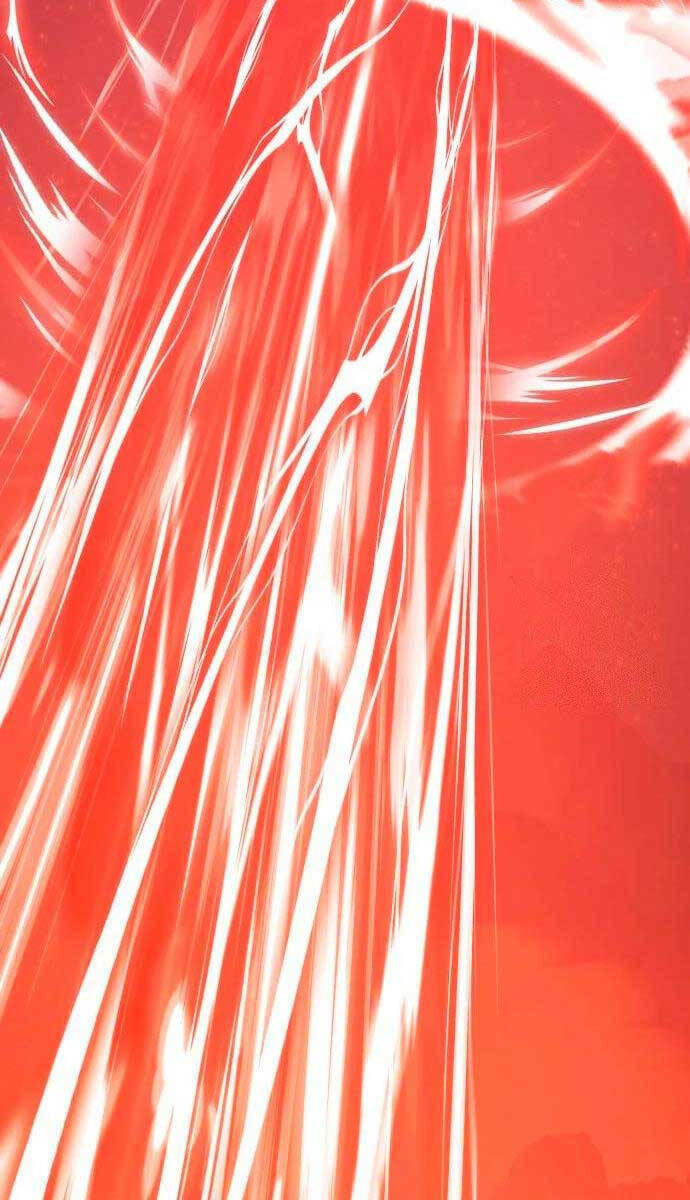 Gậy Gỗ Cấp 99+ Chapter 60 - Trang 2