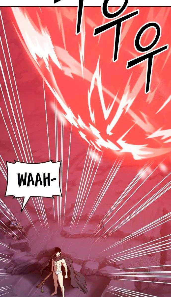 Gậy Gỗ Cấp 99+ Chapter 60 - Trang 2