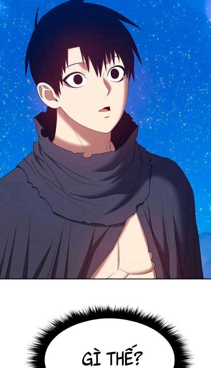 Gậy Gỗ Cấp 99+ Chapter 60 - Trang 2