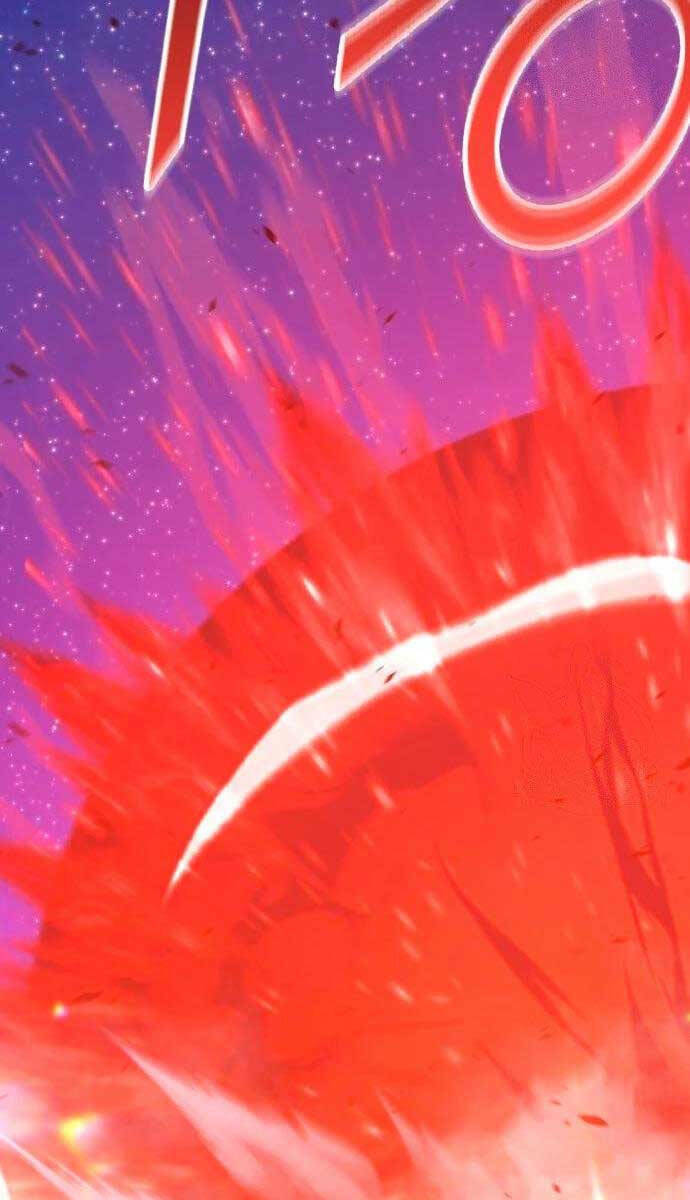 Gậy Gỗ Cấp 99+ Chapter 60 - Trang 2