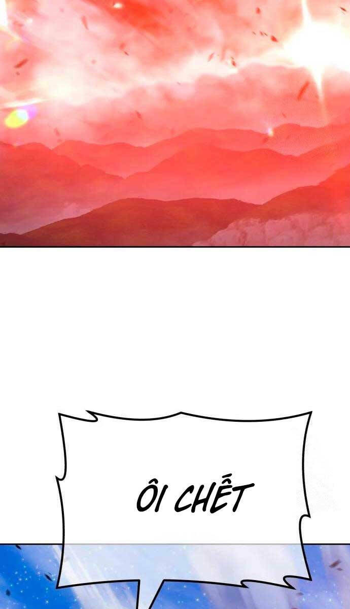 Gậy Gỗ Cấp 99+ Chapter 60 - Trang 2