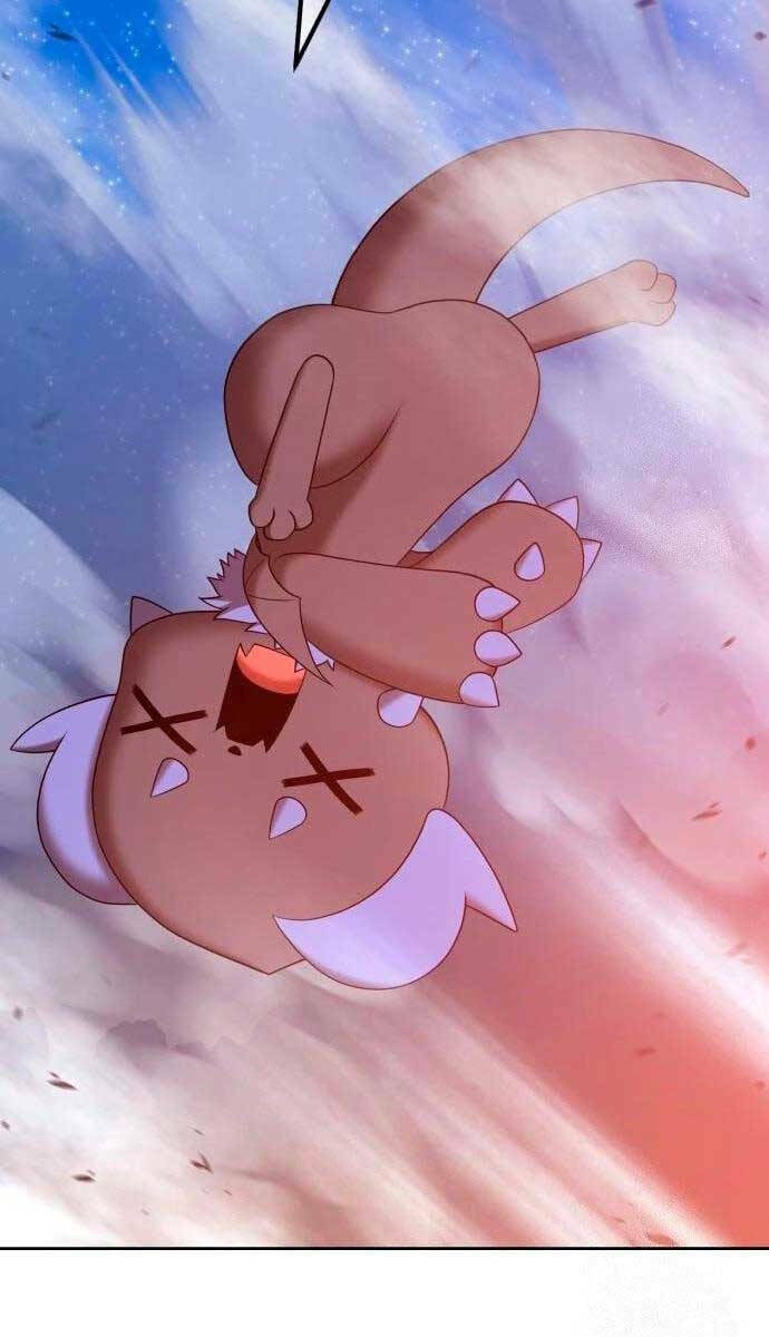 Gậy Gỗ Cấp 99+ Chapter 60 - Trang 2