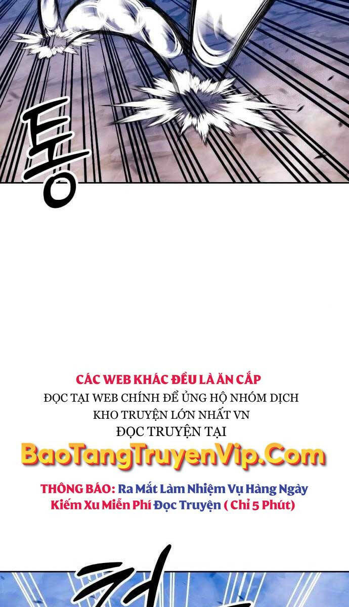 Gậy Gỗ Cấp 99+ Chapter 60 - Trang 2