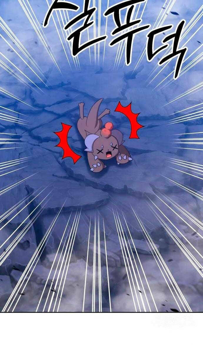 Gậy Gỗ Cấp 99+ Chapter 60 - Trang 2