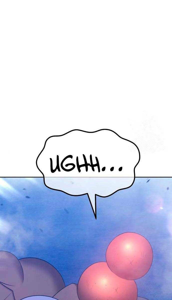 Gậy Gỗ Cấp 99+ Chapter 60 - Trang 2